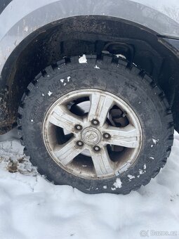 Kia Sorento 2.5 103kw - 4