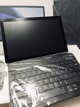 HISORL ANDROID tablet 64GB - 4