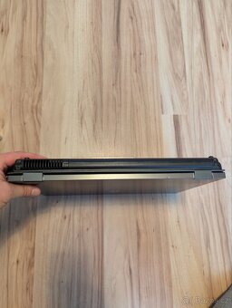 HP 8740w NVIDIA Quadro M3000M(gtx970) i7-920XM ram16gb - 4