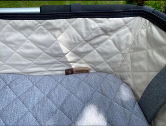 Kočárek Bugaboo Cameleon - 4