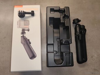 Pgytech Insta 360 - 4