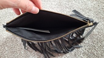 Kosmetická taštička - 4