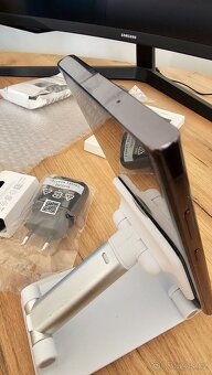 Samsung galaxy s23 ultra - 4