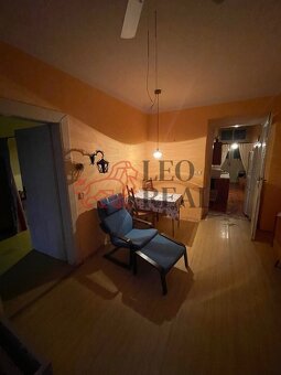 Prodej bytu 2+kk • 60 m² - 4