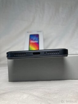 ✅ALIGATOR S6700 Duo, 128GB✅ - 4