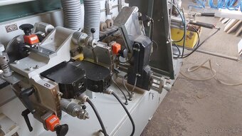 Olepovačka hran - 4