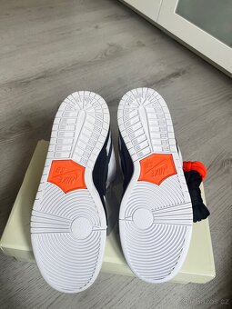 Nike sb dunk tightbooth - 4