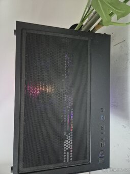 Pocitac/pc.od darkFlash - 4