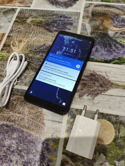 Xiaomi mi A2 6/64 - 4