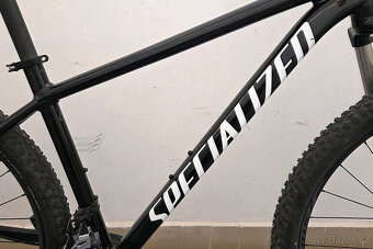 SPECIALIZED Rockhopper Pro 29 L - 4