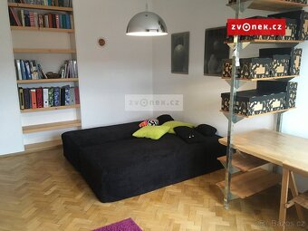 2+kk Vsetín - centrum - 4