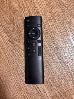 Projektor YABER Pro U6 - 4