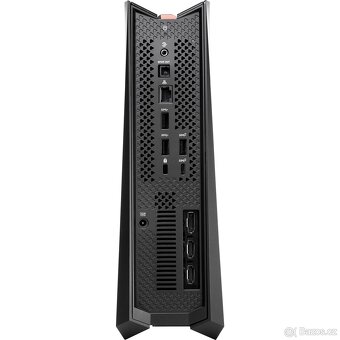 Počítač Asus ROG GR8II - 4