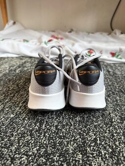 Boty Nike vapor lite 2 HC nové - 4
