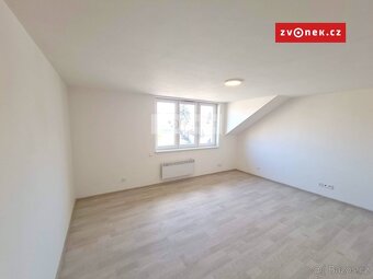 1+kk Zlín - Malenovice, novostavba - 4