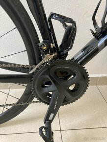 Giant TCR Advanced 2 Pro Disc - 4