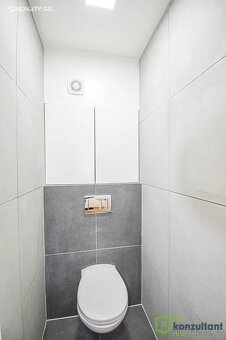 Pronájem bytu 2+1, 56 m2 - Karviná, ev.č. 00747 - 4