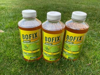 Bofix - 4