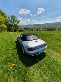 Z3 - 4