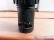 Ovladač, vypínač, spínač, kontrolka, přepínač 230V 3A - 4