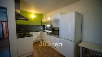 Prodej rodinného domu, 150 m2 - Moravská Nová Ves - 4