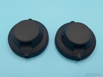 AIAIAI TMA-2 S10 Wireless Detailed sound Bio diaphragm - 4