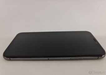 Apple iPhone X 256 GB - 4