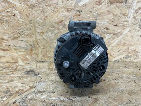 ALTERNÁTOR 2.0 FSI 96KW 06B903016AC - 4