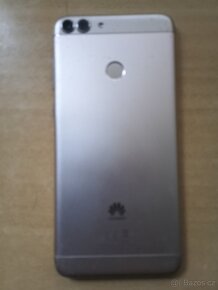 Huawei p30 lite,Huawei p smart, y6 2019,a další - 4