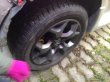 Opel Astra Coupe 1,9DTI 2005 88kW GTC - díly - 4