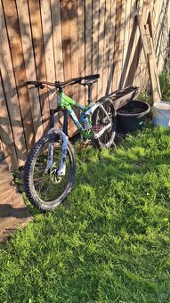 Kona stinky DELUXE - 4