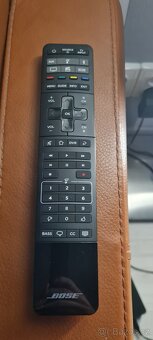 Bose SoundTouch Soundbar 300 - 4