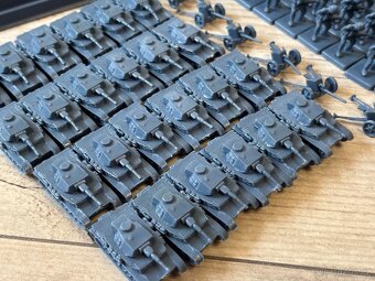 Memoir 44 Day of Wonder - 4