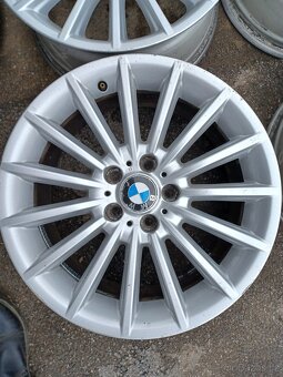 Bmw R18 - 4