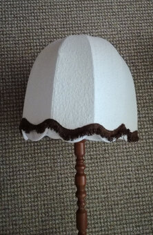 Retro Lampy - 4
