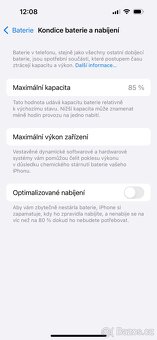 iPhone 14 Pro - 4