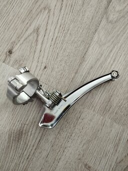 Sada sprint Gipiemme made in Italy - 4