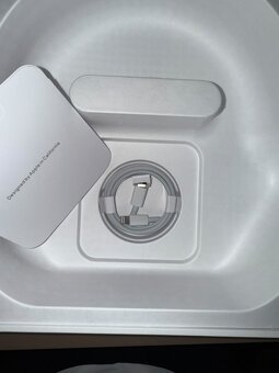 Airpods Max-vesmírně šedá - 4
