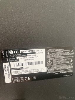 LG 55UM7100PLB - 4