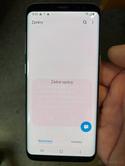Samsung Galaxy S8 64GB (SM-G950) - 4