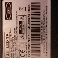 LED tv BLAUPUNKT+ dvt 2 box - 4