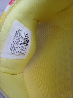 Pantofle Converse vel. 42,5 - NOVÉ - 4