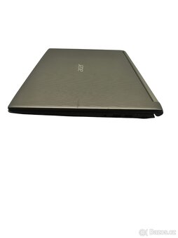 Acer Aspire A515-51 ( 12 měsíců záruka+Faktura ) - 4
