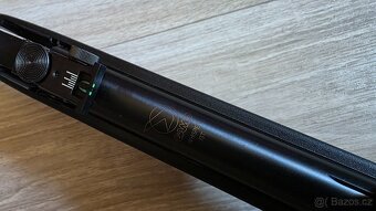 Vzduchovka Gamo Whisper IGT 4,5mm - 4