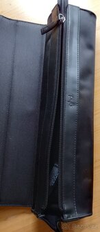 Ghd kulma na vlasy - 4