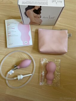 Aniball sterilizovany - 4