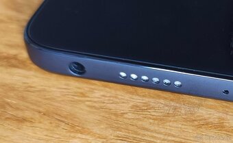 Xiaomi redmi note 12 pro - 4