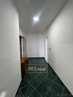 Prodej bytu 1+1, 64 m², Durrës, Albánie, ev.č. 19031JV - 4
