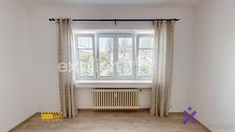 Pronájem bytu 2+kk 59 m², Vsetín, ev.č. 02391 - 4