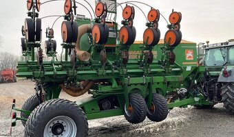 Amazone EDX 9000-TC - 4